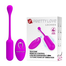 Pretty Love Lechies BI 14867W-10